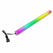 GameMax Viper AR40 ARGB