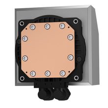 LT360