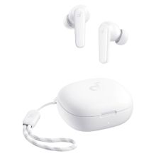 Anker Soundcore P25i A3949Z