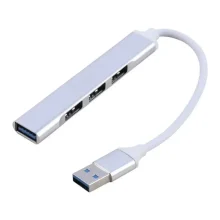 XP-Product XP-H821U USB3.0 4Port Hub