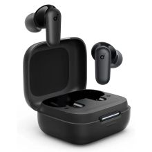 Anker SoundCore R50i NC A3959H