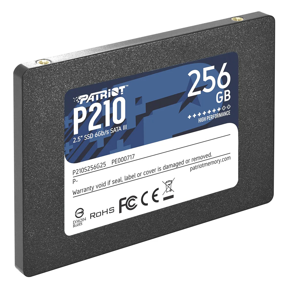 P210