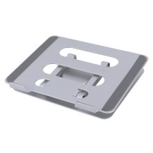 CoolCold MAOFAN D086 Laptop Stand