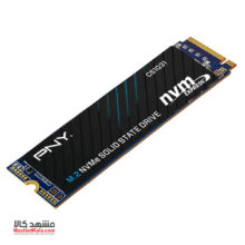 PNY M.2 NVME CS1031