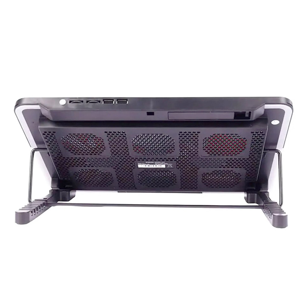COOLCOLD F5