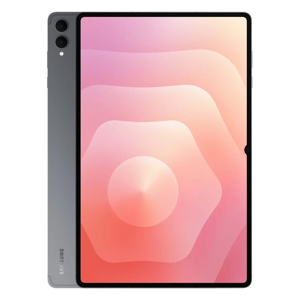 Samsung Galaxy Tab S11 Ultra SM-X930