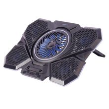COOLCOLD F13-1 Gaming Coolpad