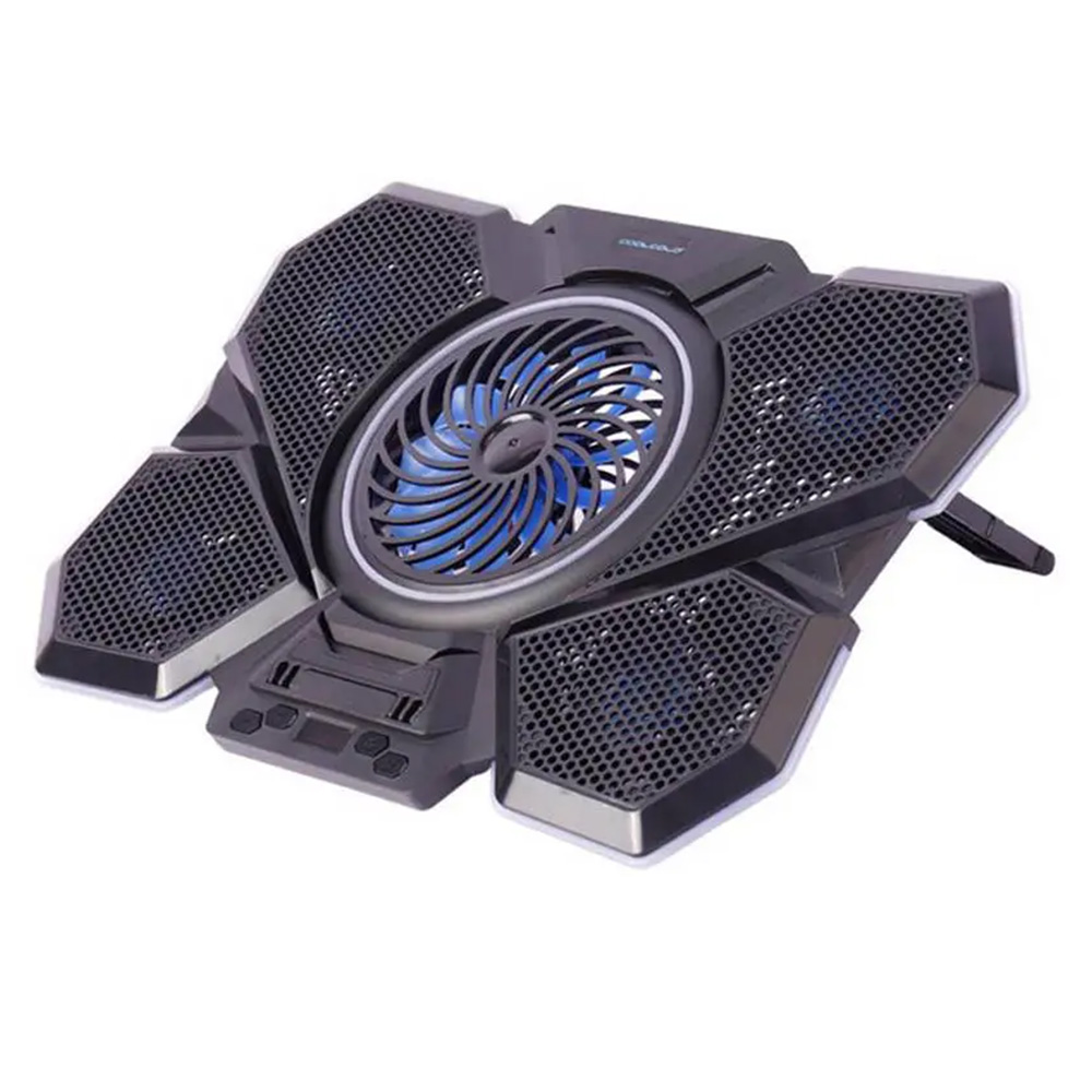 COOLCOLD F13-1 Gaming Coolpad