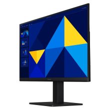 Samsung LS22D300 22 Inch FHD IPS Monitor