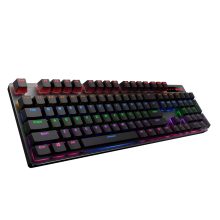 Rapoo V500 PRO