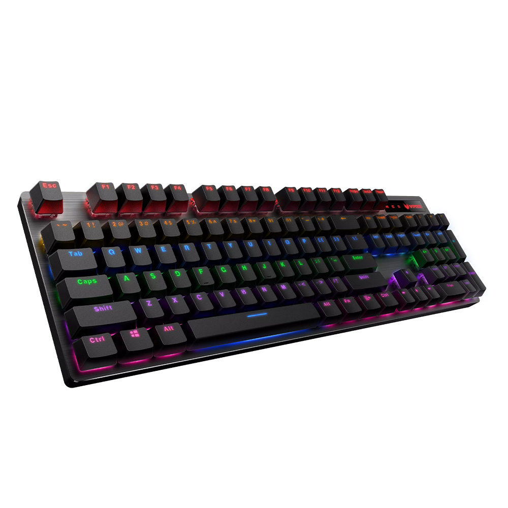 Rapoo V500 PRO