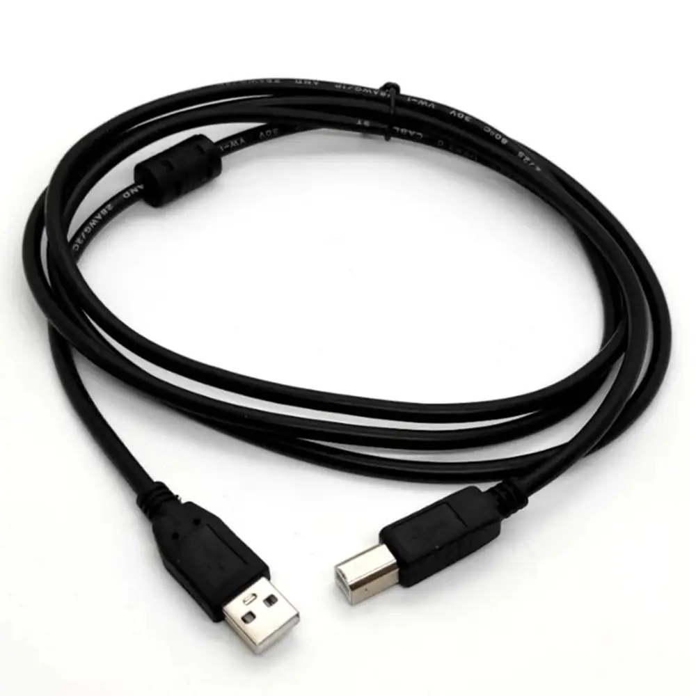 HP Printer Cable 3m