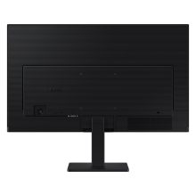 Samsung LS24D300GAMXUE 24 Inch FHD IPS Monitor
