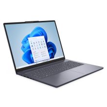 Lenovo ideapad Slim 3 i5 13420H 16GB 512GB Intel 15.6 Inch WUXGA Laptop
