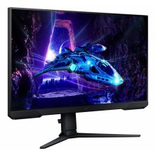 Odyssey G3 LS27DG302EM