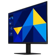 Essential S3 LS27D300