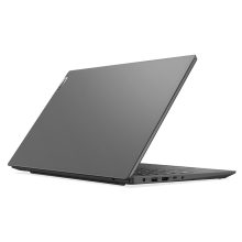 Lenovo V15 i7 13620H 16GB 512GB Intel FHD Laptop