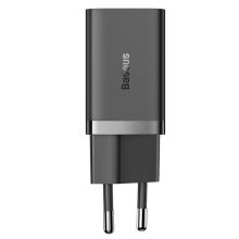 Baseus GaN5 Pro CCGP180101 PD Type-C Charger