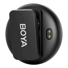BOYA Omic-U Wireless Microphone