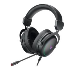 Rapoo VH300S