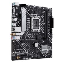 Asus Prime H610M-A Wifi D5 Motherboard