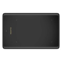 Huion Inspiroy H420X Graphic Tablet