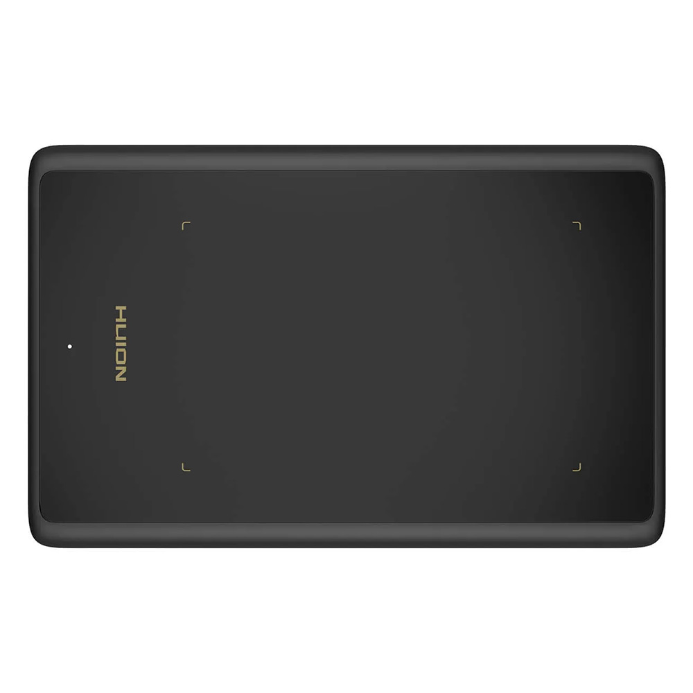 Huion Inspiroy H420X Graphic Tablet