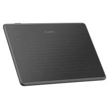 Huion Inspiroy H430P Graphic Tablet
