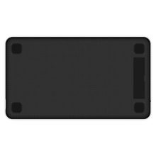 Huion Inspiroy H640P Graphic Tablet