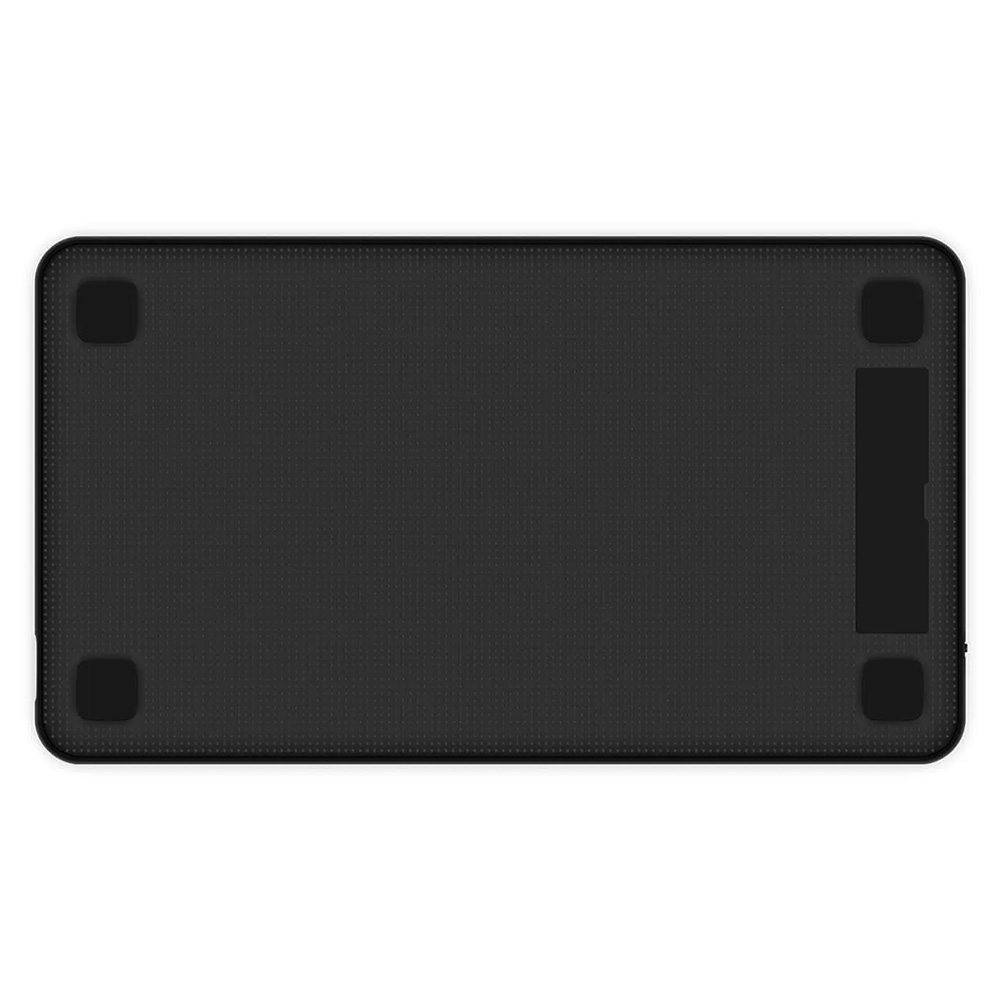 Huion Inspiroy H640P Graphic Tablet