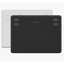 Huion Inspiroy RTE-100 Graphic Tablet
