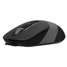 A4Tech FM10 Silent Wired Mouse
