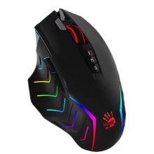 A4Tech Bloody J95S Wired Gaming Mouse