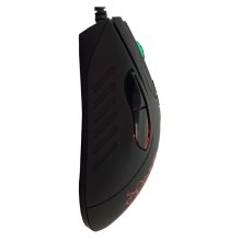 A4Tech Bloody A90 Wired Gaming Mouse