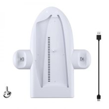 Dobe Multifunctional Cooling Stand for PS5 Slim