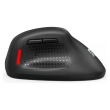 Redragon BM-4033 Wireless Mouse