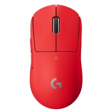 Logitech G Pro X Superlight Wireless Gaming Mouse