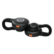 Hollyland LARK M2S Mini Combo Wireless Microphone