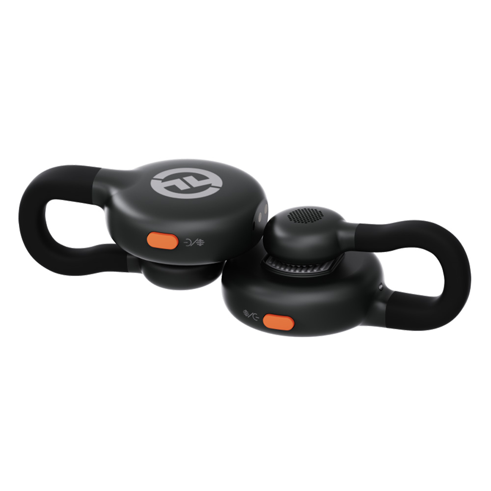 Hollyland LARK M2S Mini Combo Wireless Microphone