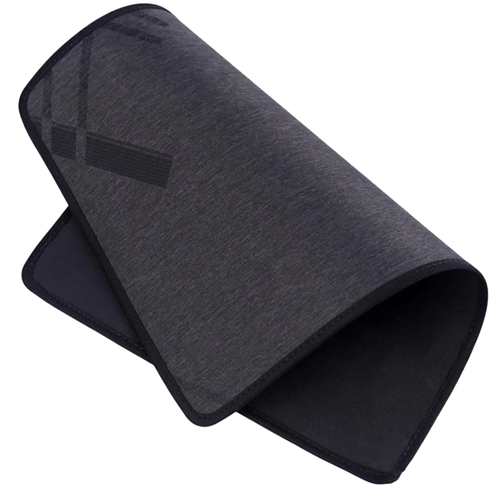 Rapoo RP230 Mouse Pad