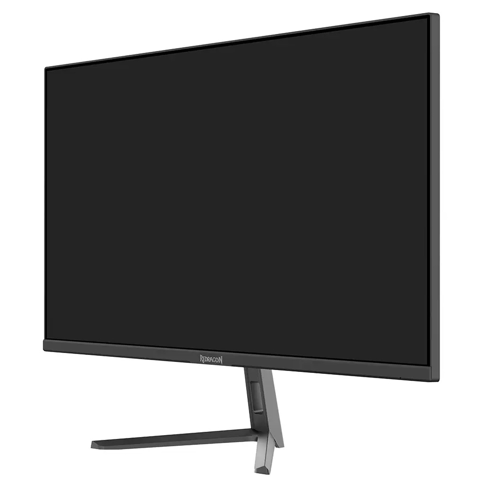 Redragon GMW2481SE RGB 23.8 inch FHD Fast IPS Gaming Monitor