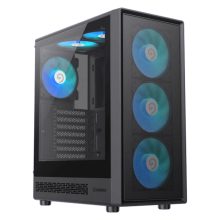 Game Max Storm2 A