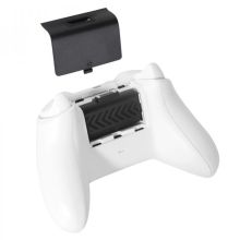 Dobe Charging Dock with Battery Pack for Xbox