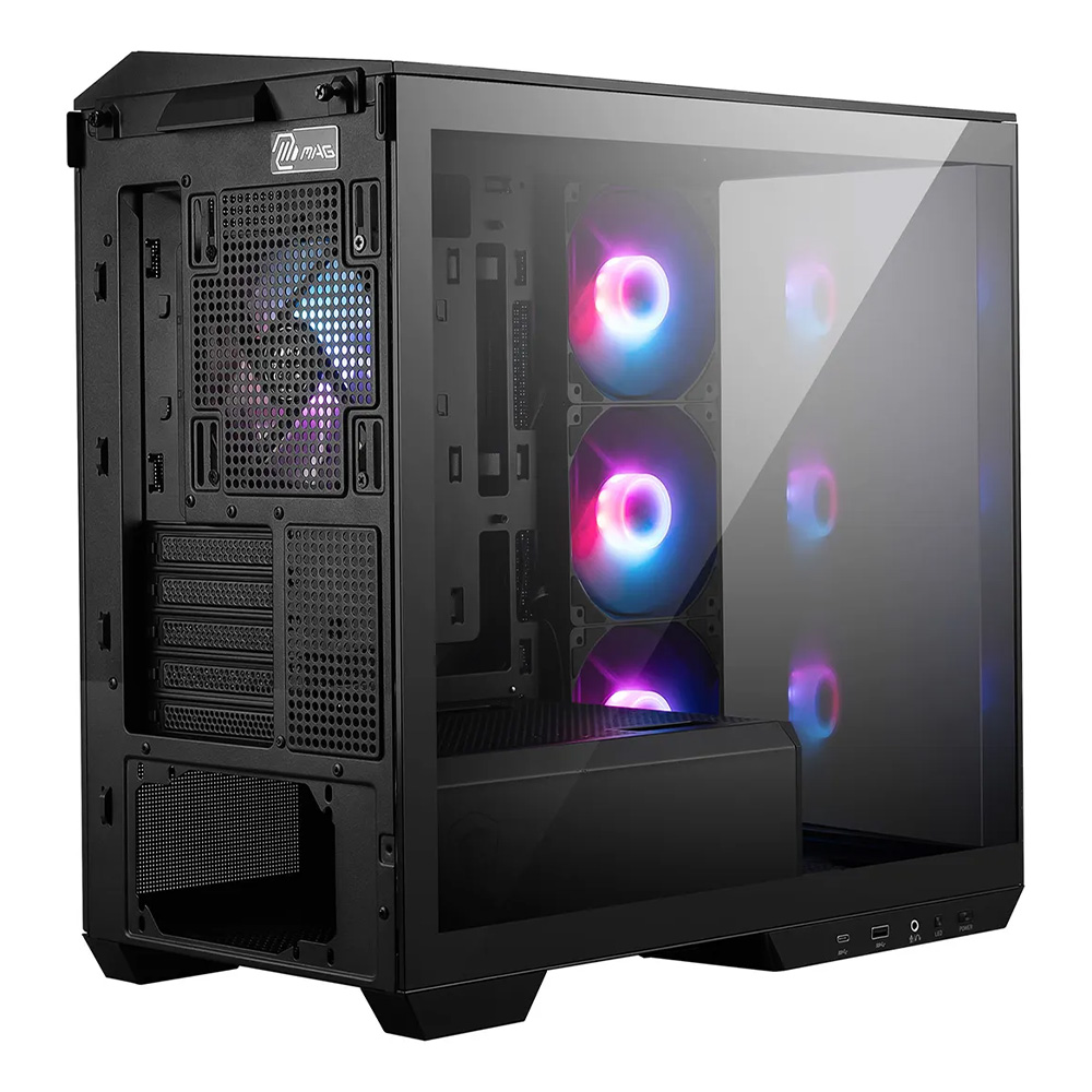 MSI MAG PANO M100R PZ