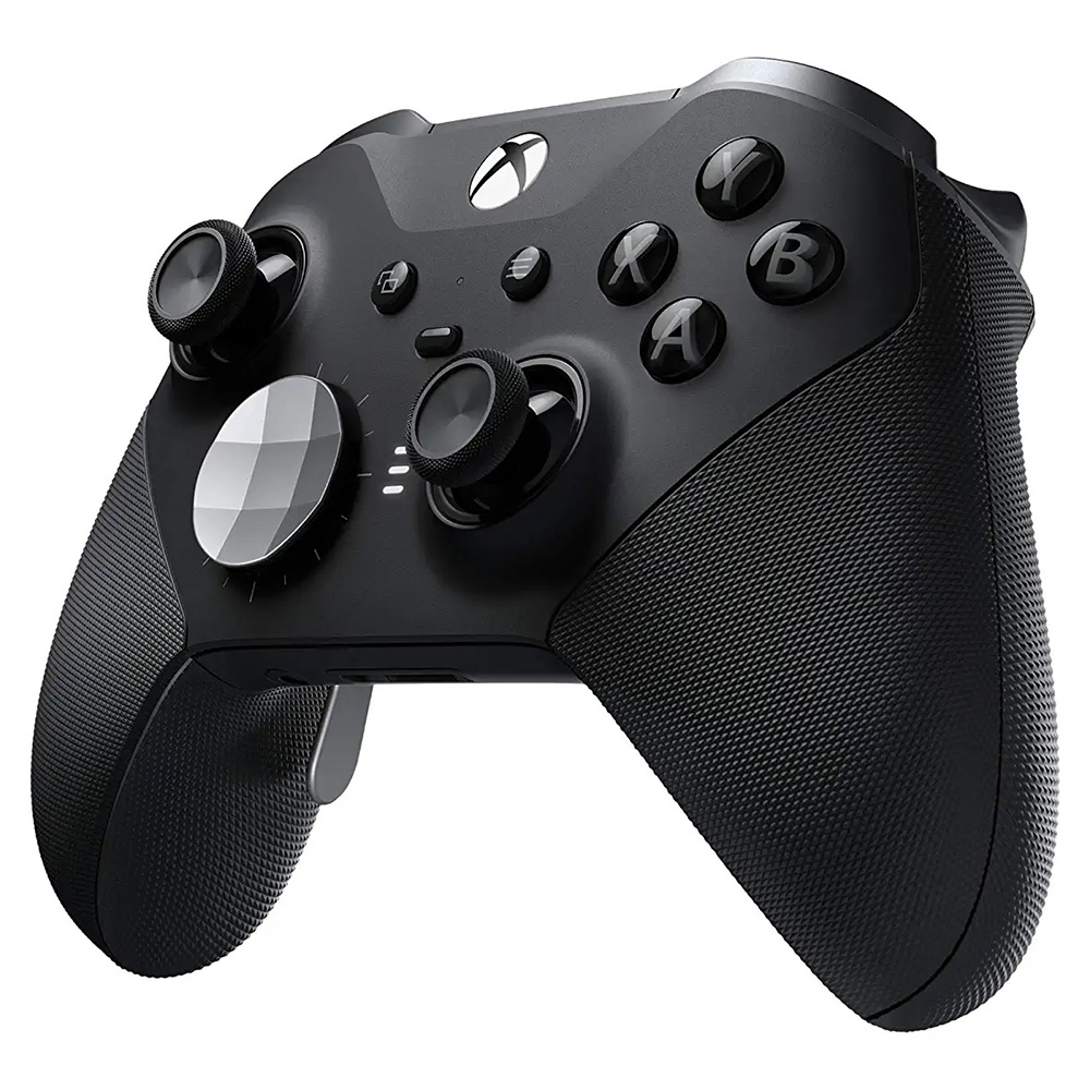 Microsoft Xbox Elite Series 2 Wireless Gamepad