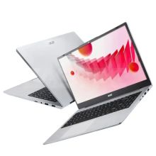 Acer Aspire 3 A325-42