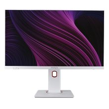 ALL IN ONE MAYA MA27P A14B/I5 14400/16GB/500 SSD/INTEL/BLACK/MTX