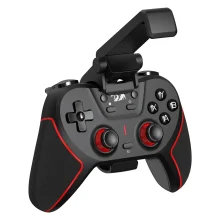 Redragon Sempiten G712 Wireless Gamepad
