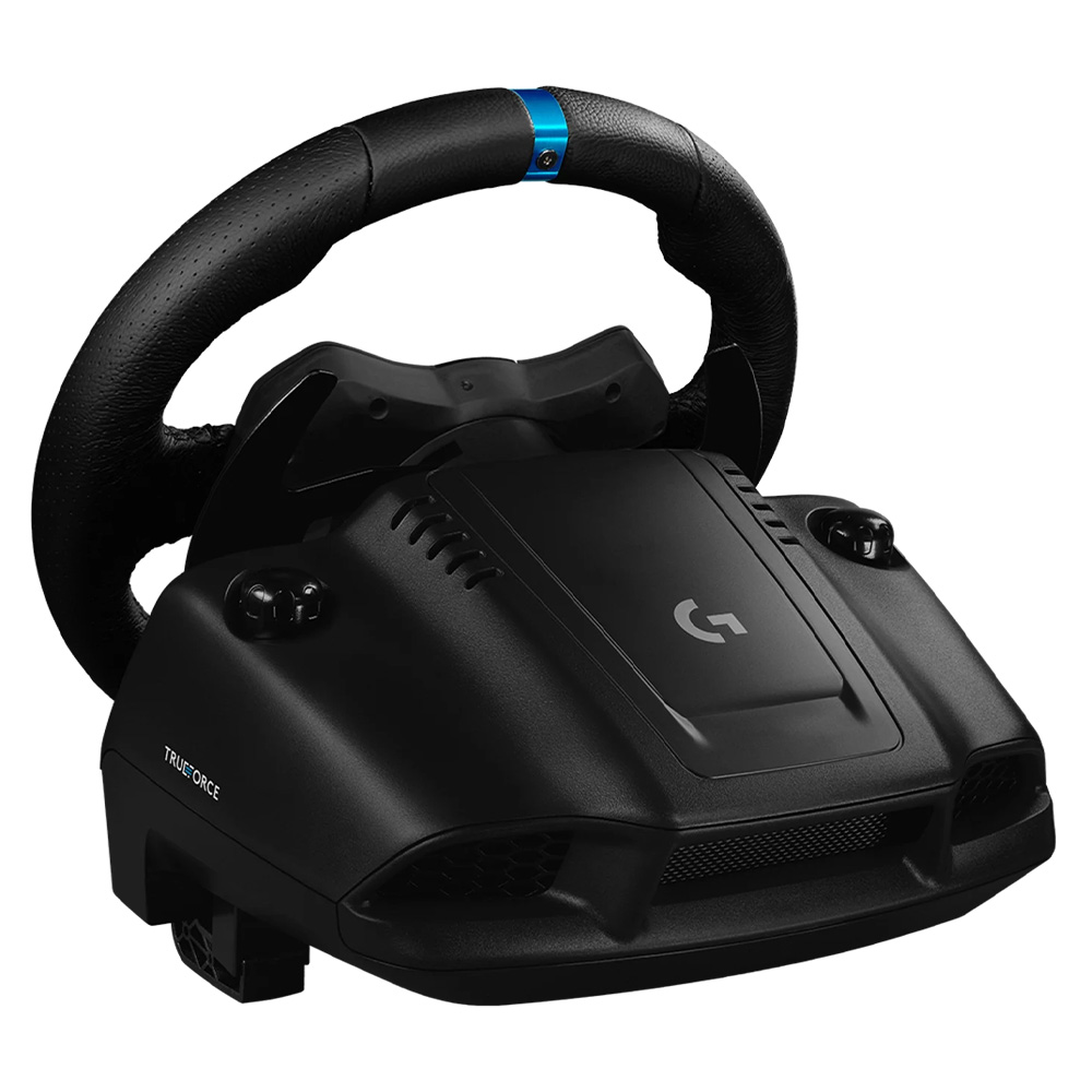 Logitech G923 TRUEFORCE Racing Wheel For Xbox Series X / S One