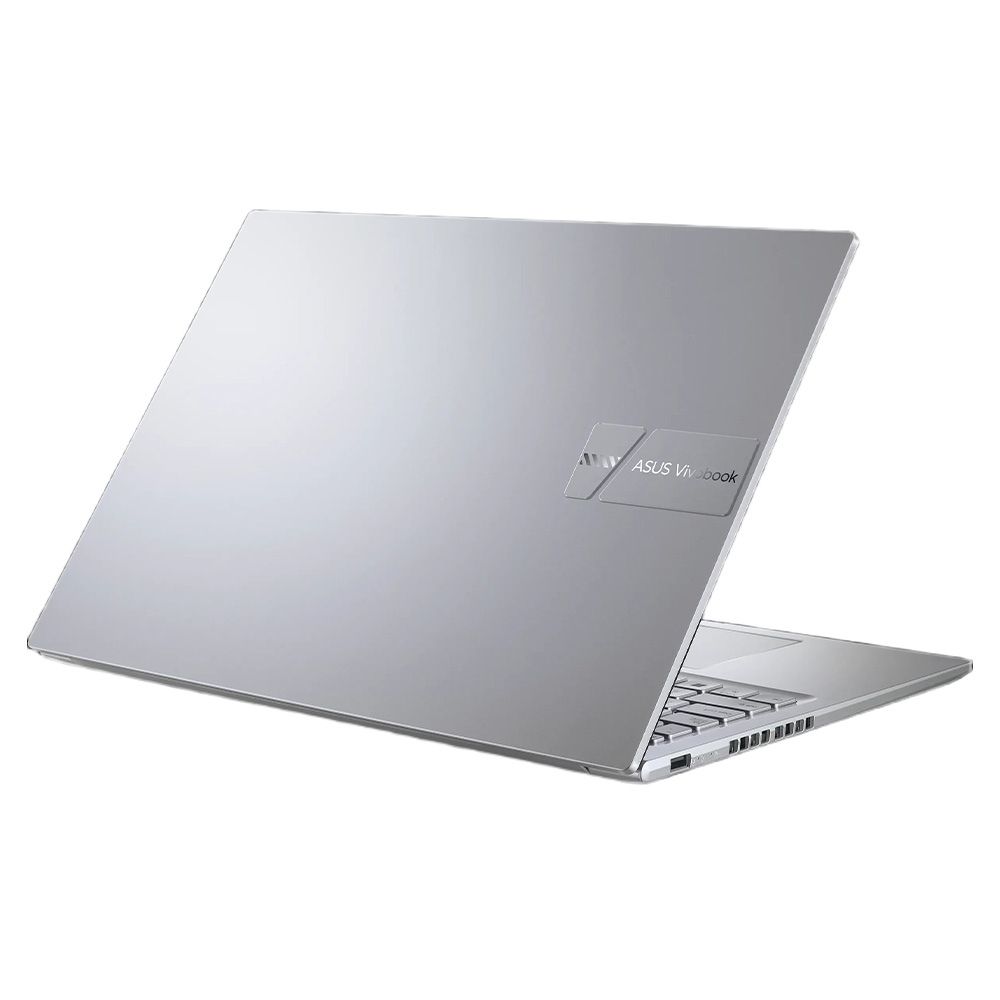 Asus Vivobook 16 X1605VA